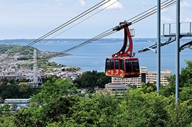 姫路・加古川 発
№1871 宿泊ゆったり~なミステリー3